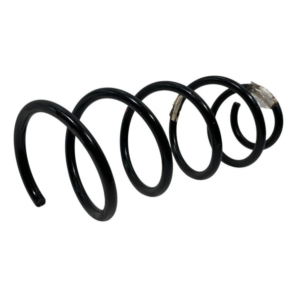 Mola Dianteira Chevrolet Cobalt 2012