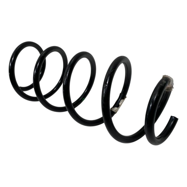 Mola Dianteira Chevrolet Cobalt 2012