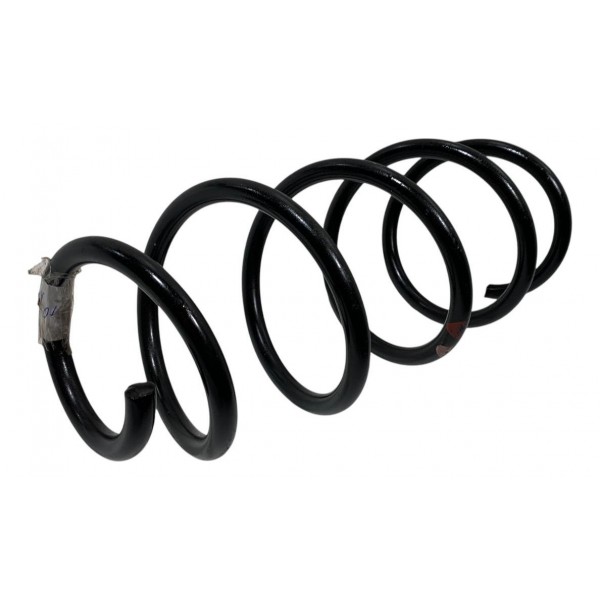 Mola Dianteira Chevrolet Onix Prisma 2015