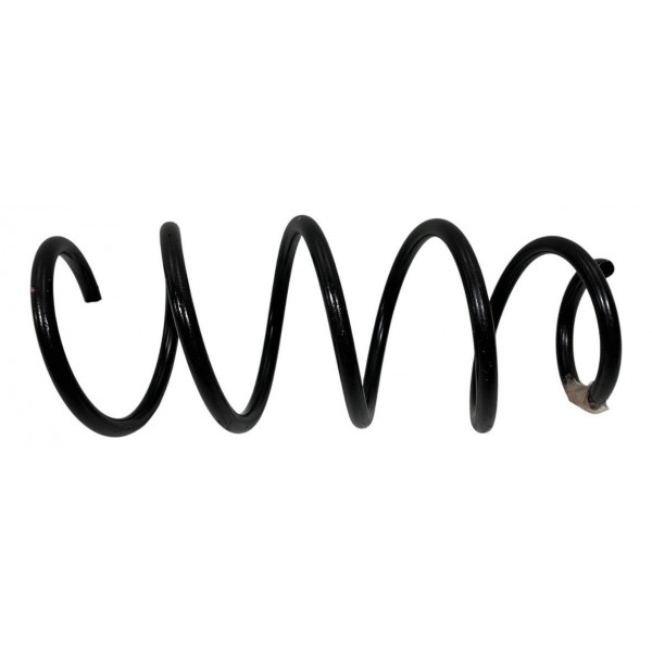 Mola Dianteira Chevrolet Onix Prisma 2015