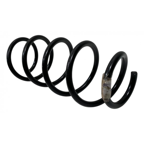 Mola Dianteira Chevrolet Onix Prisma 2015