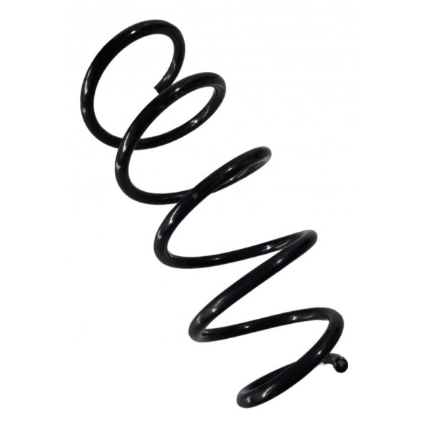 Mola Dianteira Gm Onix 2015