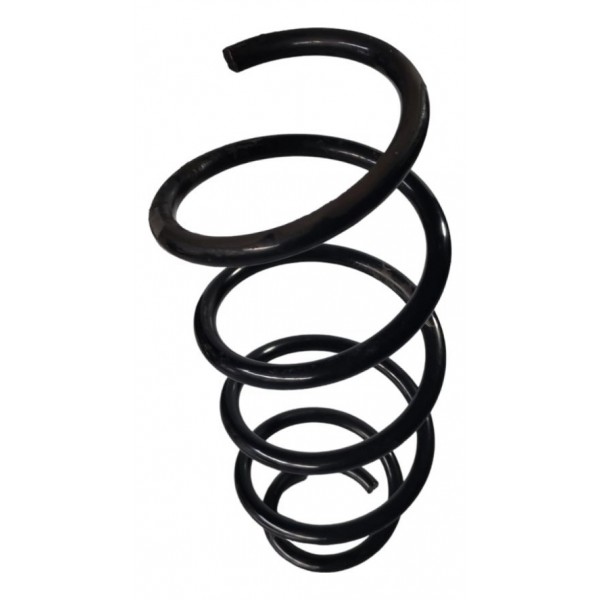 Mola Dianteira Gm Onix 2015