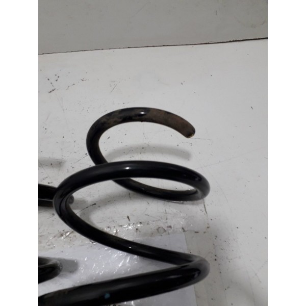 Jogo De Mola Dianteiro Gm Tracker 2016