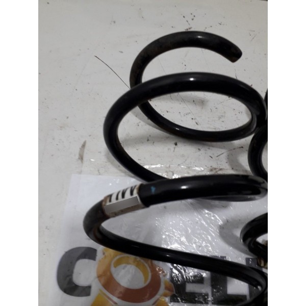 Jogo De Mola Dianteiro Gm Tracker 2016