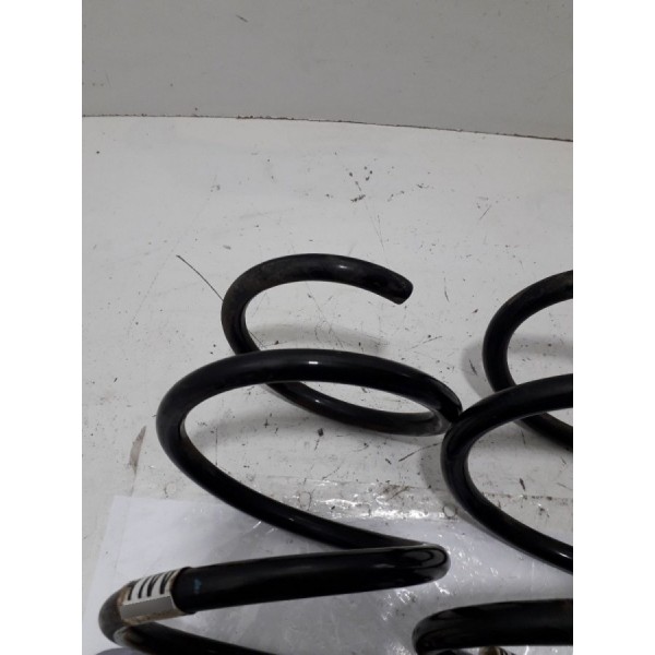 Jogo De Mola Dianteiro Gm Tracker 2016