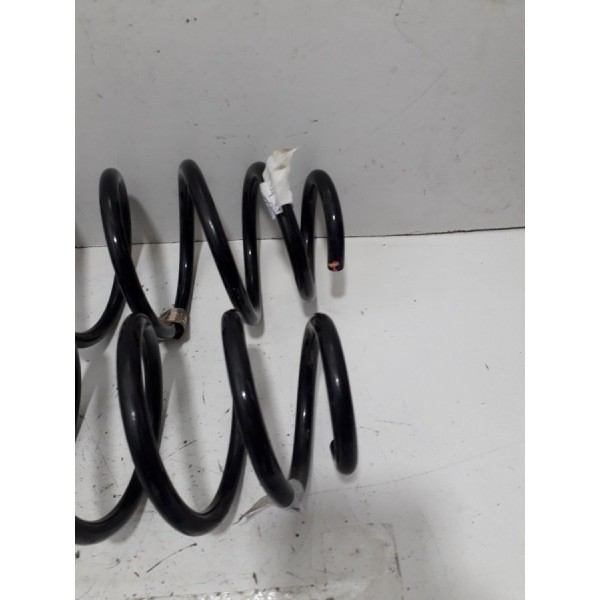 Jogo De Mola Dianteiro Gm Tracker 2016