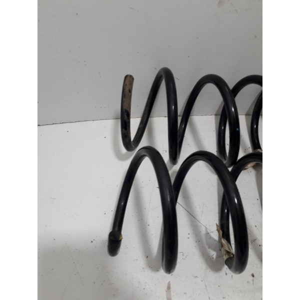 Jogo De Mola Dianteiro Gm Tracker 2016