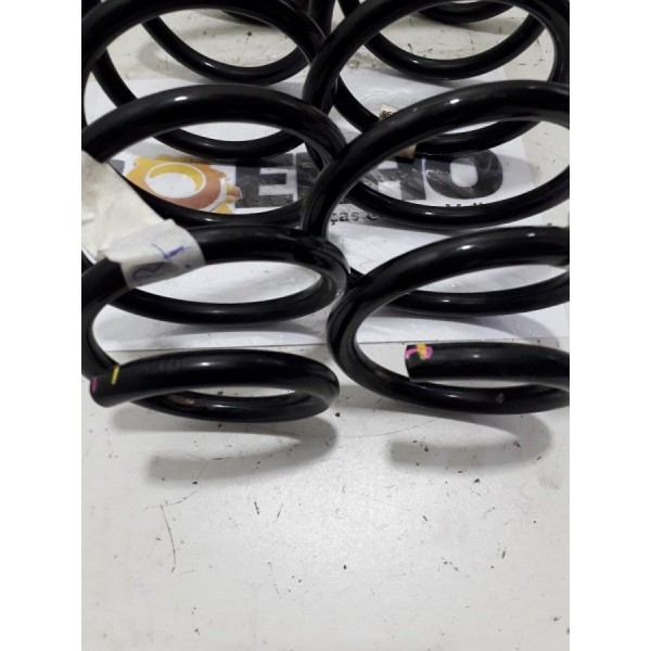 Jogo De Mola Dianteiro Gm Tracker 2016