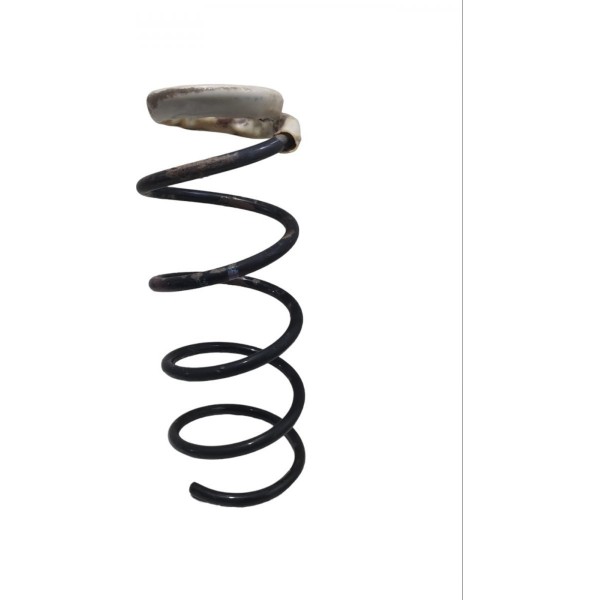 Mola Dianteira Do Prisma 2008