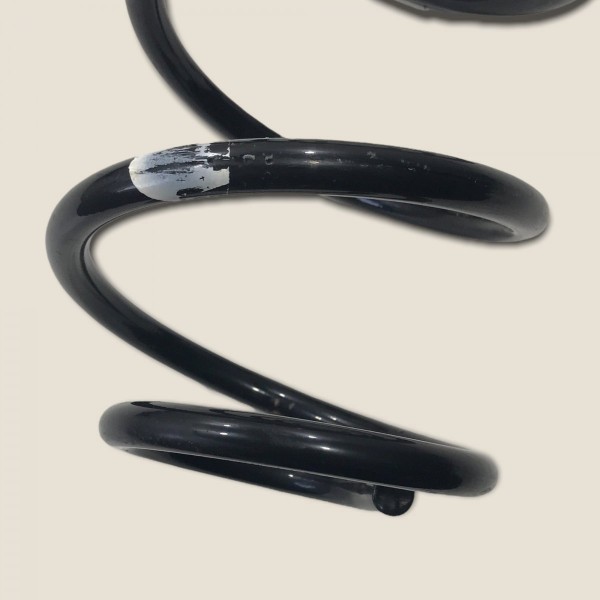 Mola Traseira Onix Lt 1.0 4cc Manual 2019