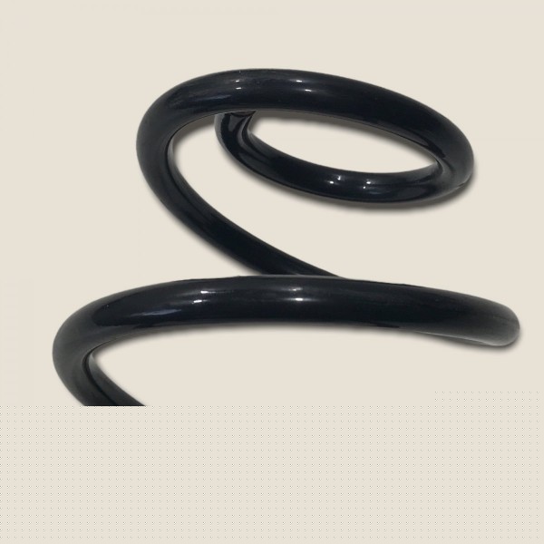 Mola Traseira Onix Lt 1.0 4cc Manual 2019