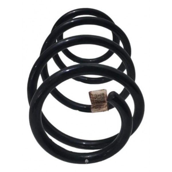 Mola Dianteira Chevrolet Cruze 1.4 Turbo 2022