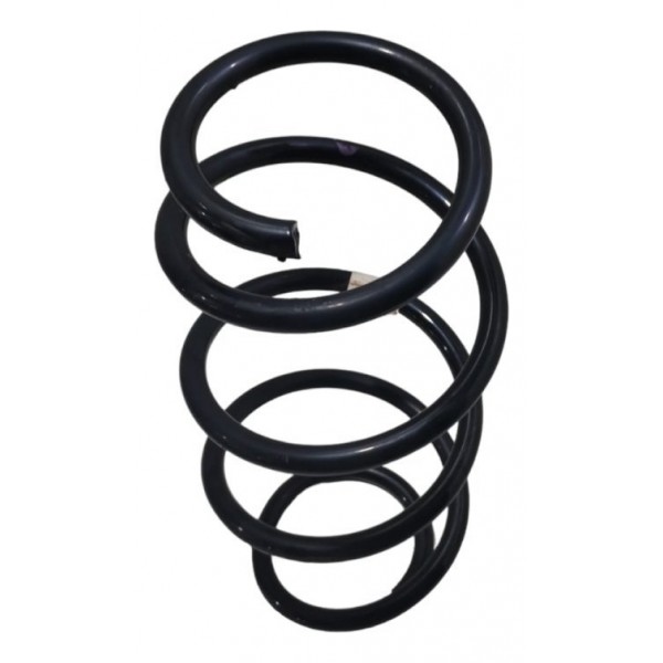 Mola Dianteira Chevrolet Cruze 1.4 Turbo 2022