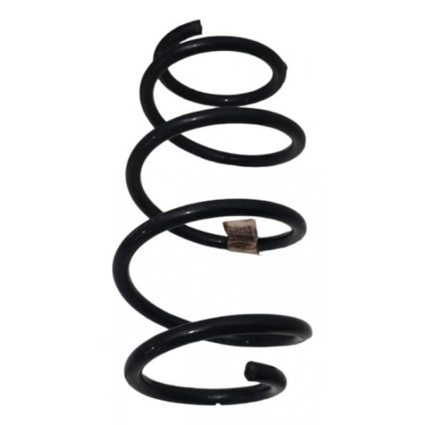 Mola Dianteira Chevrolet Cruze 1.4 Turbo 2022