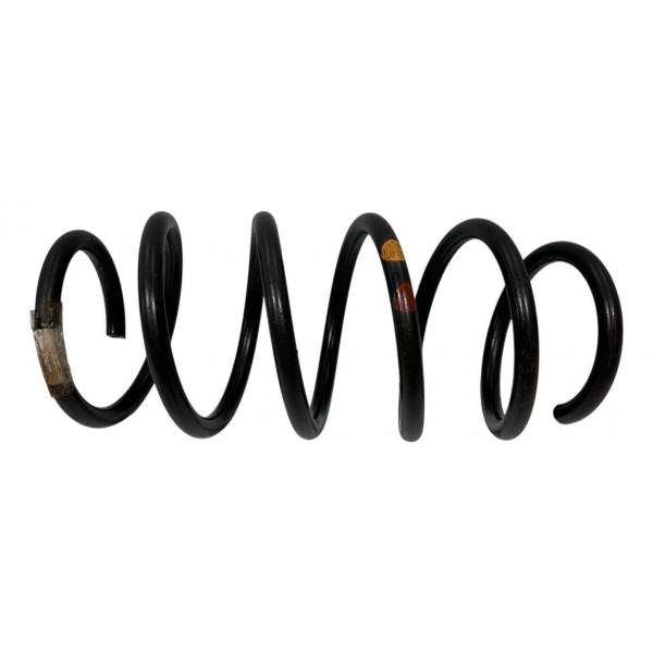 Mola Dianteira Chevrolet Montana 1.4 2014