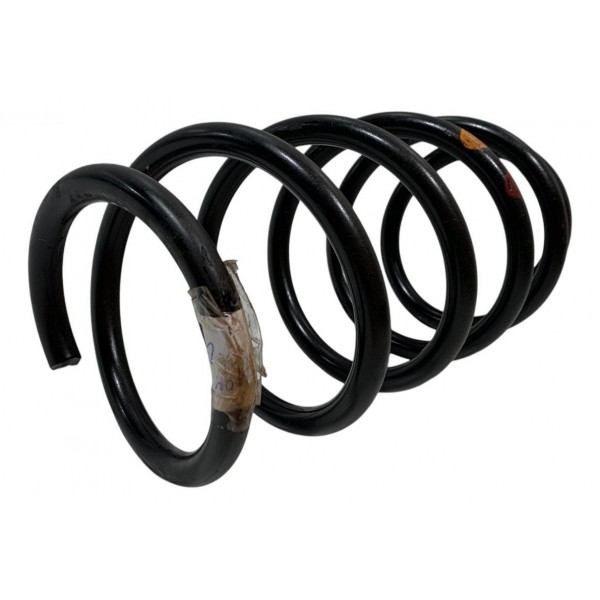 Mola Dianteira Chevrolet Montana 1.4 2014