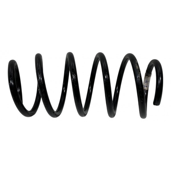 Mola Dianteira Chevrolet Montana 1.4 2014