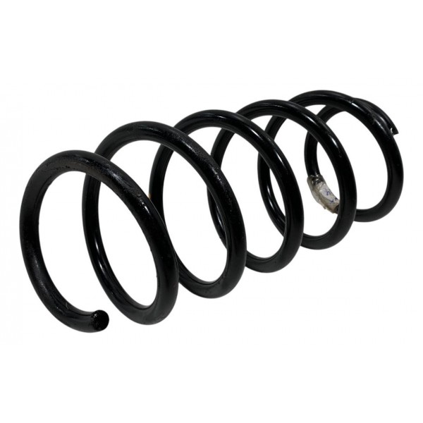 Mola Dianteira Chevrolet Montana 1.4 2014