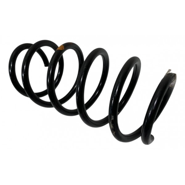 Mola Dianteira Chevrolet Montana 1.4 2014