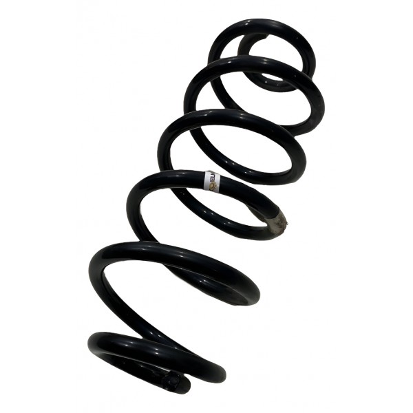 Mola Traseira Cruze Ltz 1.4 Turbo 2016/2017