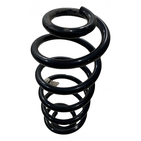 Mola Traseira Cruze Ltz 1.4 Turbo 2016/2017