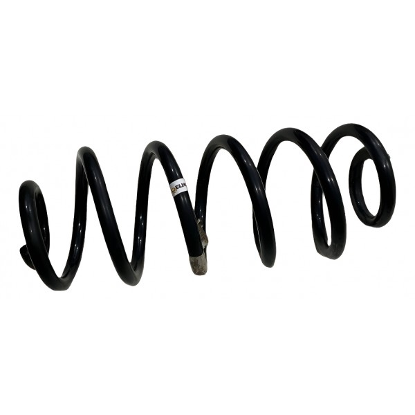 Mola Traseira Cruze Ltz 1.4 Turbo 2016/2017