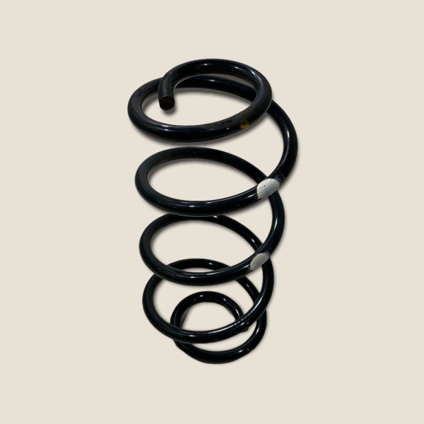 Mola Traseira2019  Onix Lt 1.0