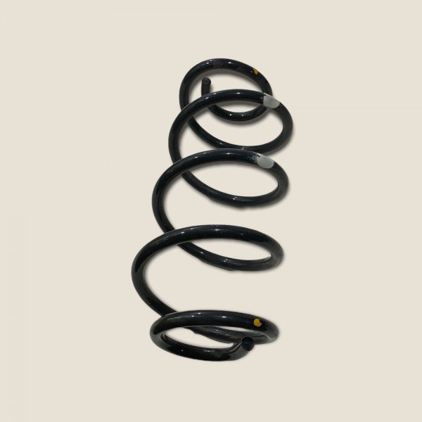 Mola Traseira2019  Onix Lt 1.0