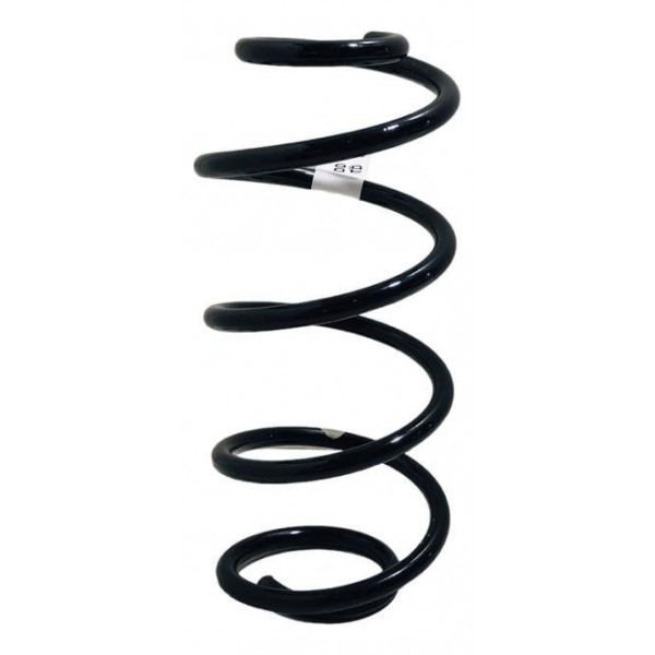 Mola T/d Gm Onix Joy 2019 Original