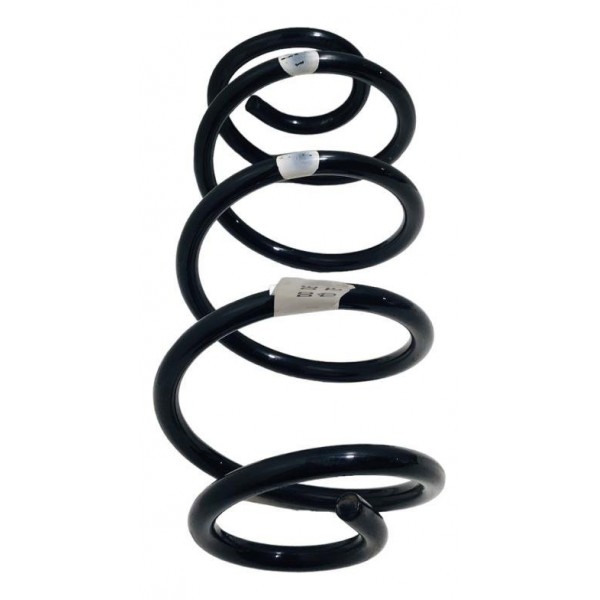 Mola T/d Gm Onix Joy 2019 Original