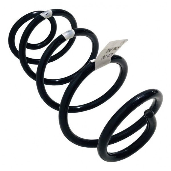 Mola T/d Gm Onix Joy 2019 Original