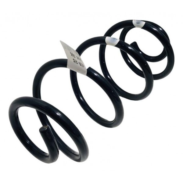 Mola T/d Gm Onix Joy 2019 Original