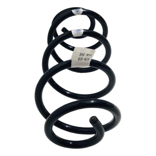 Mola T/d Gm Onix Joy 2019 Original