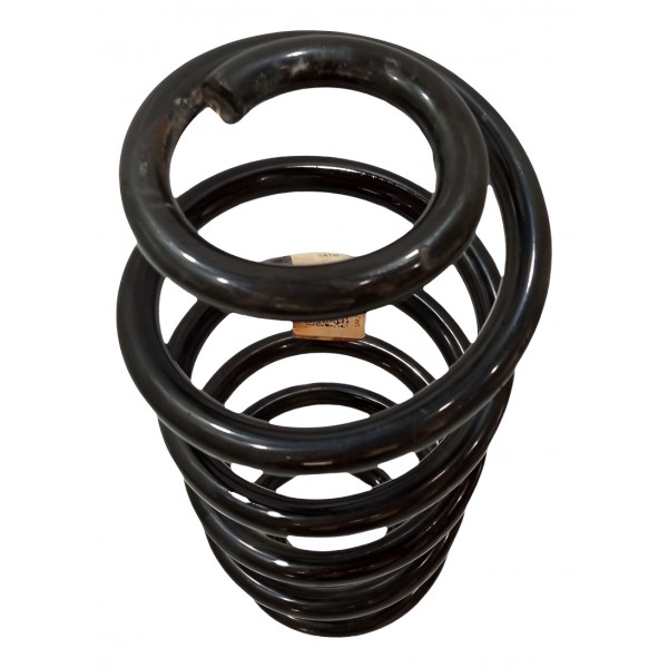 Mola Traseira Chevrolet Cruze Lt 1.4 Turbo 2019/20