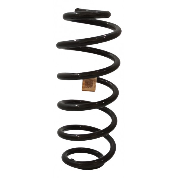 Mola Traseira Chevrolet Cruze Lt 1.4 Turbo 2019/20