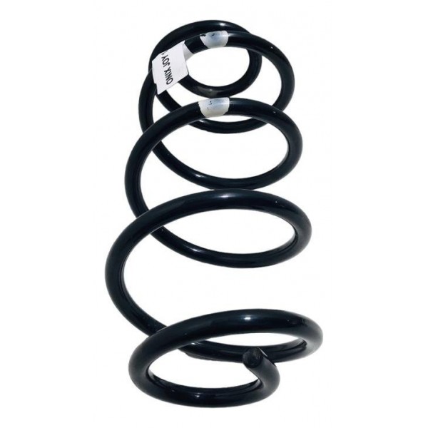 Mola T/e Gm Onix Joy 2019 Original