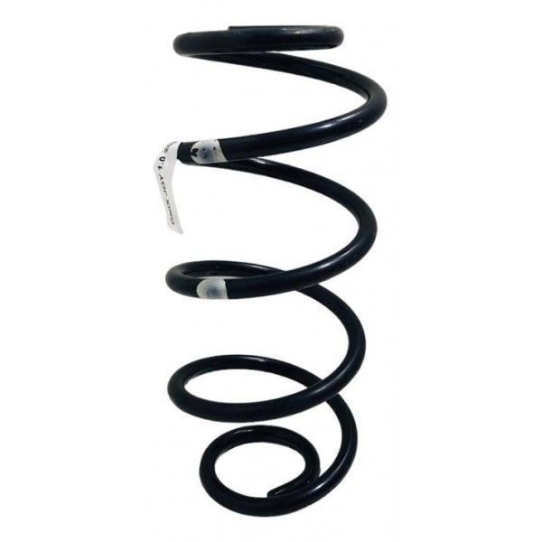 Mola T/e Gm Onix Joy 2019 Original