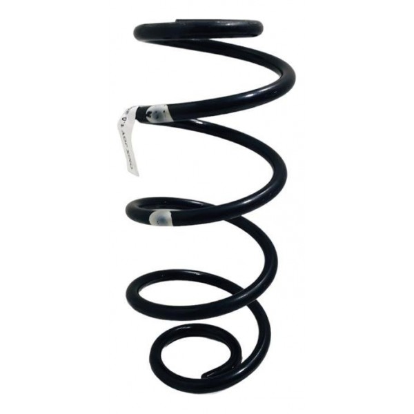 Mola T/e Gm Onix Joy 2019 Original