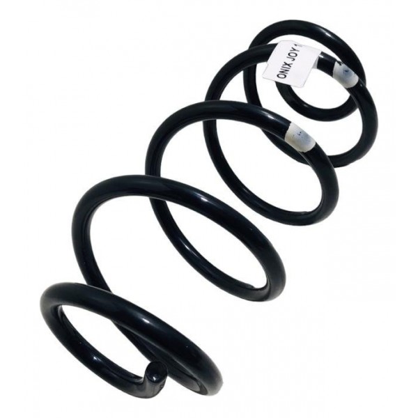 Mola T/e Gm Onix Joy 2019 Original