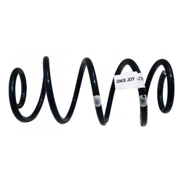 Mola T/e Gm Onix Joy 2019 Original