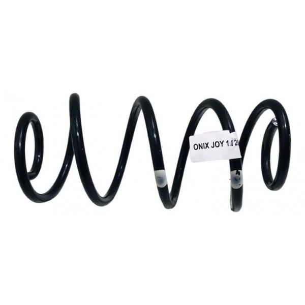 Mola T/e Gm Onix Joy 2019 Original