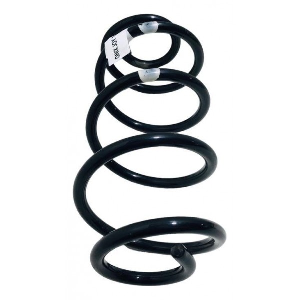 Mola T/e Gm Onix Joy 2019 Original