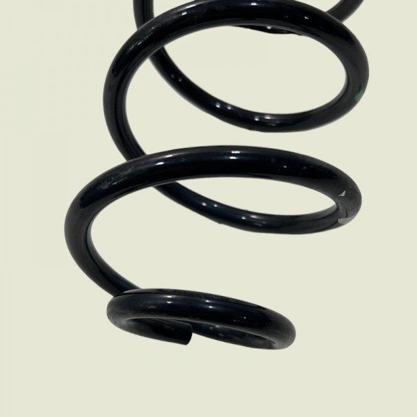 Mola Traseira Onix Ltz 1.4at 2019