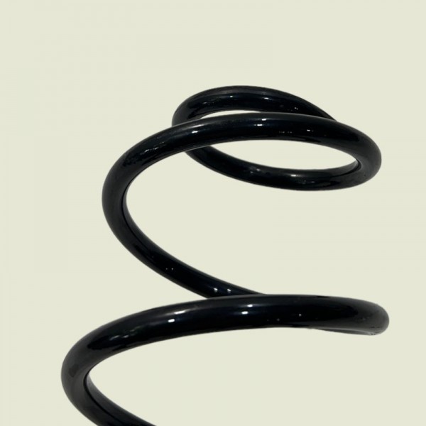 Mola Traseira Onix Ltz 1.4at 2019