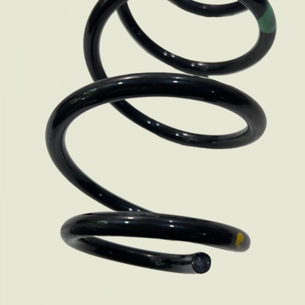 Mola Traseira Onix Ltz 1.4at 2019