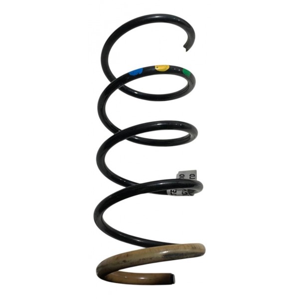 Mola Dianteira Renault Duster 1.6 Manual 2022 Original