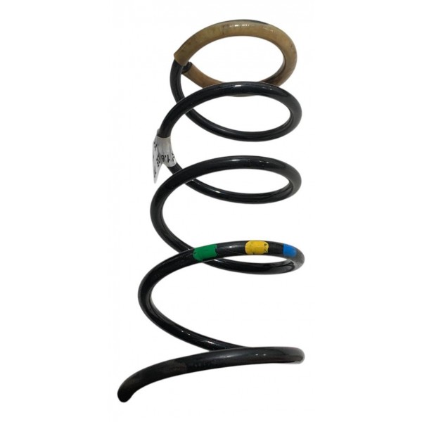 Mola Dianteira Renault Duster 1.6 Manual 2022 Original