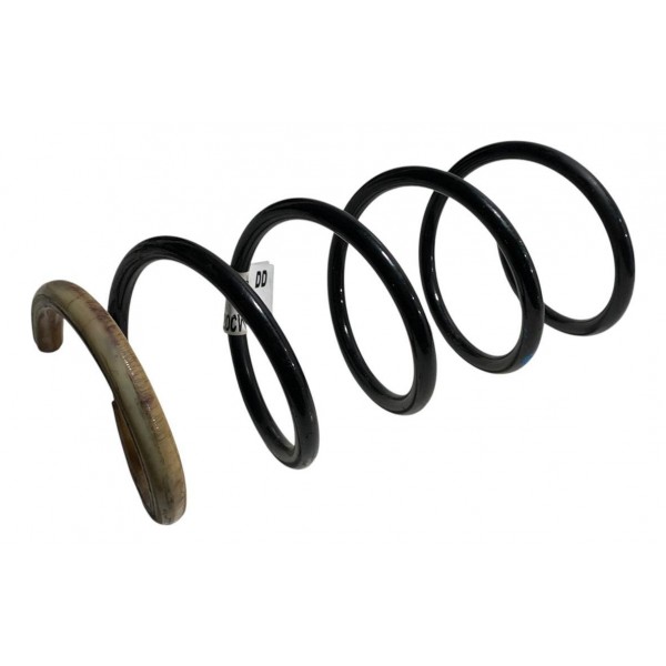 Mola Dianteira Renault Duster 1.6 Manual 2022 Original