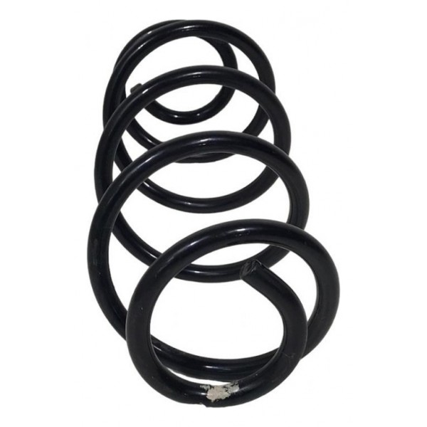 Mola Traseira Honda Wr-v 1.5 2021